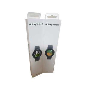 삼성 갤럭시 워치5 40mm LTE SM-R905 새제품