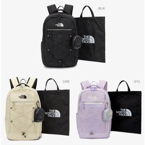[노스페이스키즈](강남점)NM2DQ05 주니어 슈퍼 팩 JR. SUPER PACK