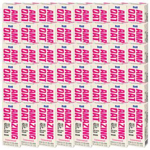 매일유업 어메이징 오트 언스위트 190ml x 48팩