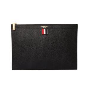 [중고명품] MAC019L 지피 클러치백 스몰 영수증O 30171