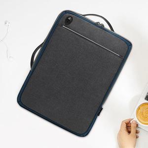 남자 데일리 학생 직장인 3way 기본 백팩