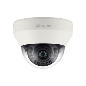 한화비전 HCD-6020R 200만화소 하이브리드 CCTV 카메라