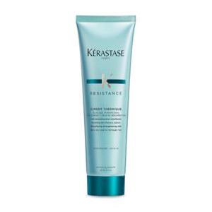 케라스타즈 시몽테르미크 150ml 손상모발의 개선