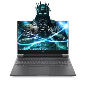 HP 빅터스 16-r0090TX 인텔 코어 i7-13700HX RTX4060 16GB MUX FHD 게이밍 노트북