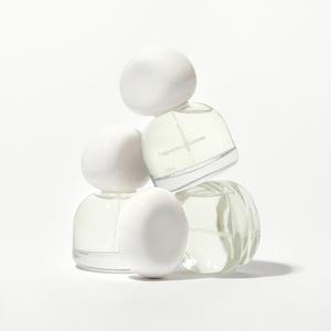 3CE 오 드 퍼퓸 50ml