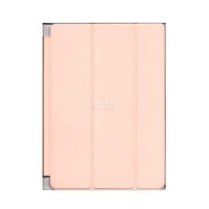 Apple 정품 아이패드 9세대 스마트 커버 핑크 샌드