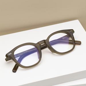 [롯데백화점]리끌로우 B019 ORIGINAL GLASS KHAKI