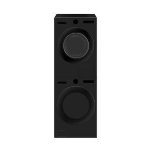 LG 세탁+건조 FX25KSR-2KS(FX25KSR+RD22KS) 무배 ..