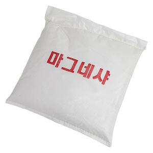 백회가루 운동장 라인 석회가루 횟가루 마그네샤 12kg