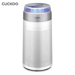 쿠쿠 AC-28W20FWS 29평형 인스퓨어 타워형 공기청정기