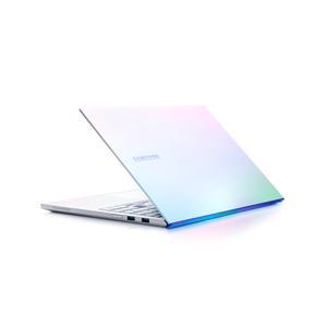 삼성 이온 NT951XCJ 10세대 i5 NVME512G 16G 갤럭시북