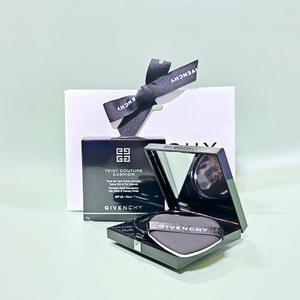 [백화점즉시입고/당일보냄] 지방시 땡 꾸뛰르 쿠션 13g (SPF20) (본품)