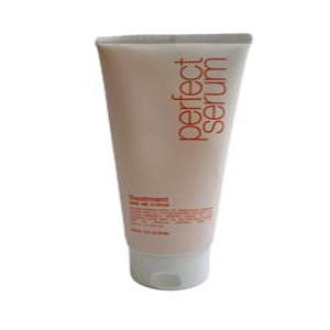 미쟝센 퍼펙트 세럼 트리트먼트 330ml 2개