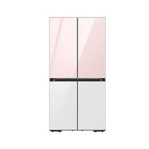 삼성 양문형 냉장고 RF60DB9KF2AP25 배송무료