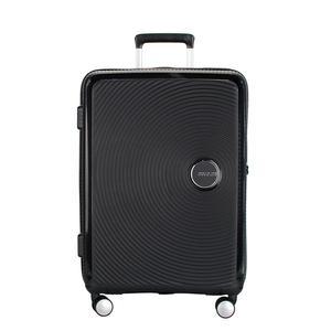 큐리오 사운드박스 67/24 BASS BLACK