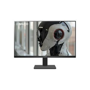 LG전자 IPS 모니터 27MR400 (뭐든)