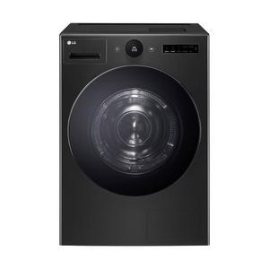 LG 트롬 오브제 건조기 RD22KS 배송무료