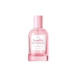 마녀공장 바닐라부티크 허그 향수 40ml 1개