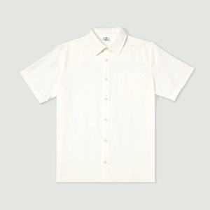 [행텐]틴즈 베이직 옥스포드 반팔 셔츠_001(14470-020-401-21)