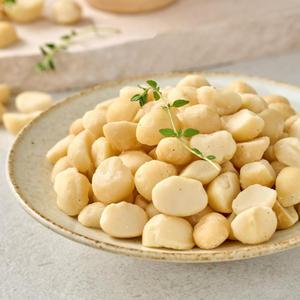 깐 마카다미아 200g / 400g (호주산)