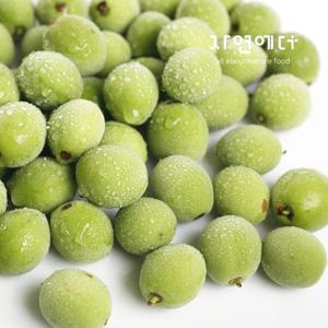 농협 순천 청매실 10kg 대 / M사이즈 (30~33mm)
