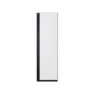 LG 오브제컬렉션 스타일러 SC5MSR82H 무배 ..
