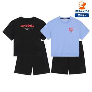 오즈 쿨링 세트 KKD5905