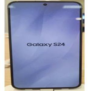 삼성전자 갤럭시S24 5G 256GB SM-S921N 자급제 국내유통새제품