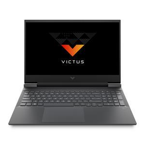 [109만구매]HP 15-fb2061AX 빅터스 AMD 라이젠R5-8645HS 8GB NVMe512GB RTX 4060 프리도스 게이밍노트북