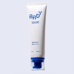비레디 블루 수분 선크림 50ml SPF 50 PA++++