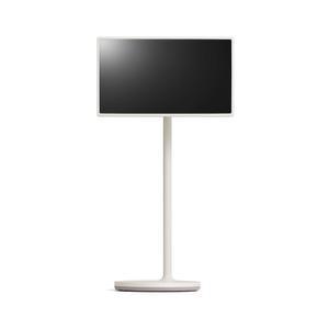 LG 스탠바이미 27인치 2024년형 27ART10DSPL 무.료.배.송 (가삼)