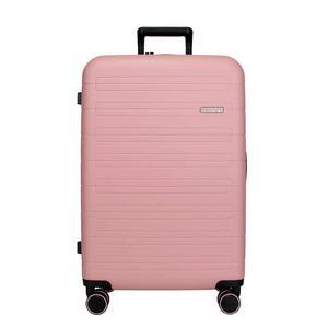 캐리어 24인치 NOVASTREAM 67/VINTAGE PINK