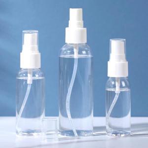 [XBI2IK16]분무형 공병 50ml 3 8x10 스프레이공병