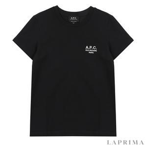 데니스 반팔 티셔츠 COEZC-F26842-LZZ
