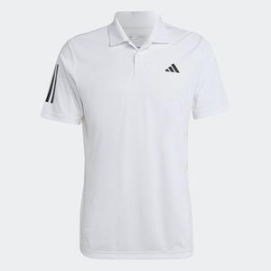 갤러리아 [MENS TENNIS] 클럽 3S 테니스 폴로 티셔츠 (HS3268)