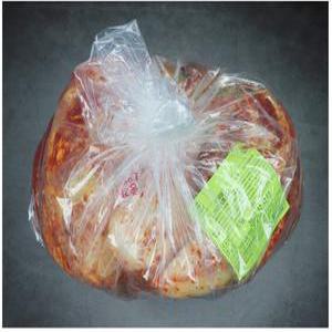 종가집 보쌈김치 5kg (냉장포장)