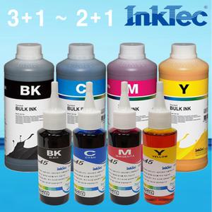 캐논호환 잉크테크 프린터 리필 무한잉크 PG-810 CL-811 PG-810XL CL-811XL PG-210 CL-211 PG-210XL CL-211XL PG-510 CL-511 PG-512 CL-513