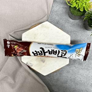 맛이 있지 빠삐코 초코 35개 롯데푸드 롯데 아이스크림도매 빠삐코쮸쮸바
