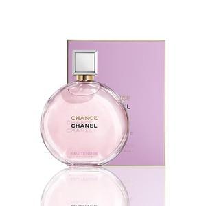 샤넬 샹스 오 땅드르 오 드 빠르펭 EDP 100ML(샤넬 끈 포장쇼핑백 증정)