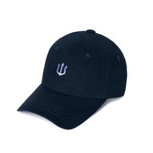 [롯데백화점]베루툼 HW-BC002 : Trident CapㅣNavy