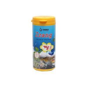 메온셀 타비아 짱 거북이사료 350ml / 1000ml (거북이밥)