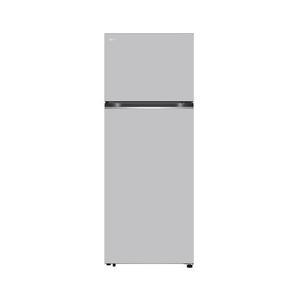 LG 냉장고 D463MRR33 배송무료