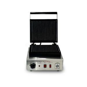 닭꼬치 굽는기계 전기식 염통구이기 푸드트럭 CSR-380S