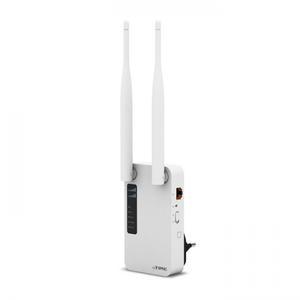 EFM ipTIME Extender-GIGA2 무선APYS