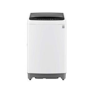 [LG]가전 통돌이 세탁기 TR10WL [10kg]