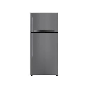 [LG]전자 일반형냉장고 B502S53 507L 무료배송[T]
