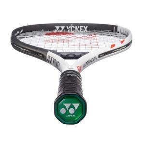 요넥스 볼트 레이지 7V 테니스라켓 VR7V-103