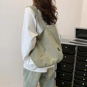 [지아네세탁소] 마인드숄더백 크로스백 데일리백 여성가방