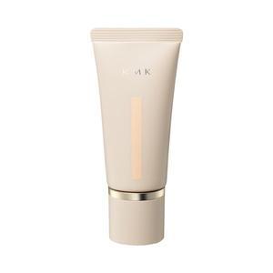[RMK](타임스퀘어점패션관)NEW 크림 파운데이션 아쿠아틱 글로우