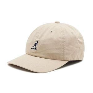[아트박스]/캉골 캉골 모자 볼캡 워시드 야구모자 K5165HT 카키